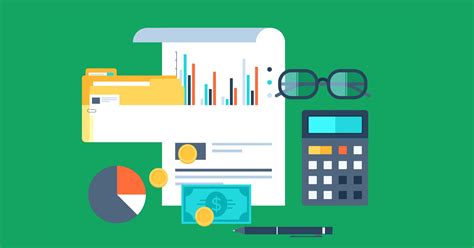 13 Best Accounting Software for Nonprofit Organizations in 2024.